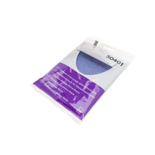 Ściereczka antystatyczna 3M Tack Cloth Aqua (10) -zdjęcie numer 1