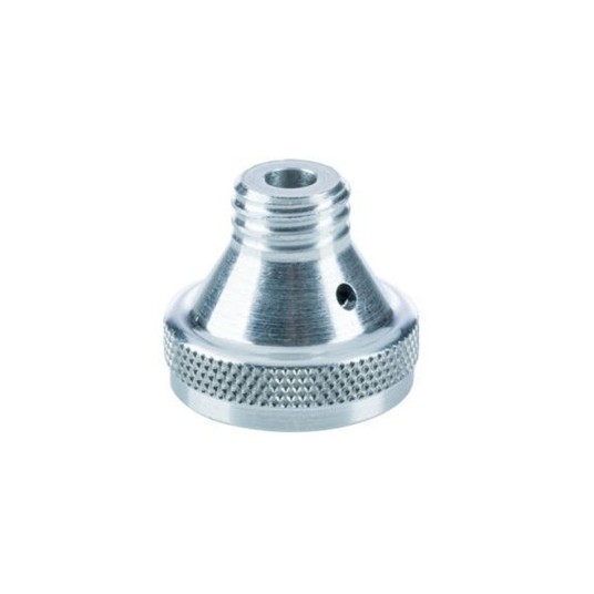 Sika Adapter do dysz do pistoletu Sika Spraygun -zdjęcie numer 1