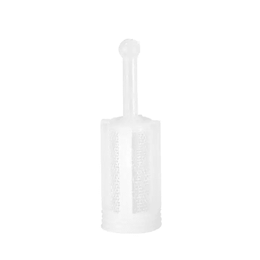 Sitko do pistoletu 275µm 10szt -zdjęcie numer 1