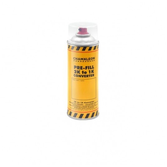 Spray do napełniania Konwerter 2K na 1K -zdjęcie numer 1