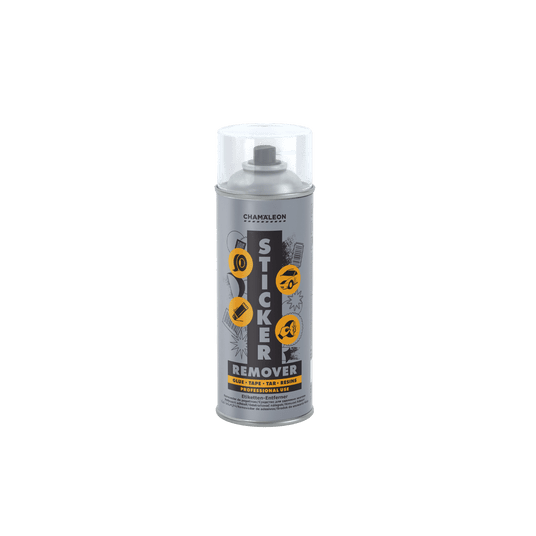 Spray do usuwania kleju 400ml -zdjęcie numer 1