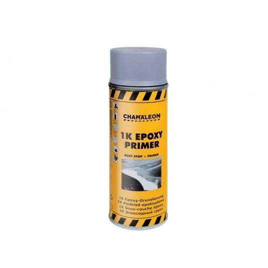 Spray - Podkład epoksydowy EPOXY 400ml -zdjęcie numer 1