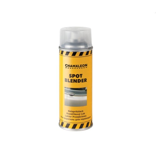 Spray - Rozcieńczalnik do cieniowania 26504 400ml -zdjęcie numer 1