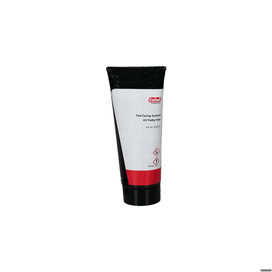 Szpachlówka Colad UV Fine Fast Curing System 220g -zdjęcie numer 1