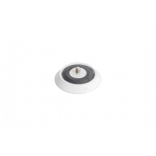 Tarcza robocza rzep 75mm 5/16"do RA75-RA75A -zdjęcie numer 2