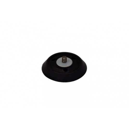 Tarcza robocza rzep 75mm 5/16"do RA75-RA75A -zdjęcie numer 1