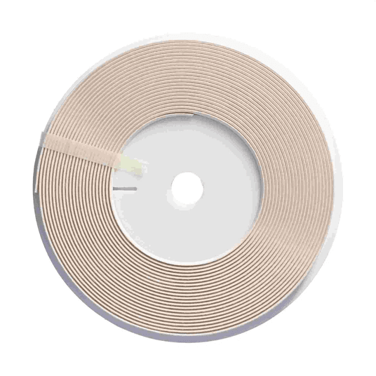 Taśma do uszczelnienia spoin - 6mm x 9m -zdjęcie numer 1