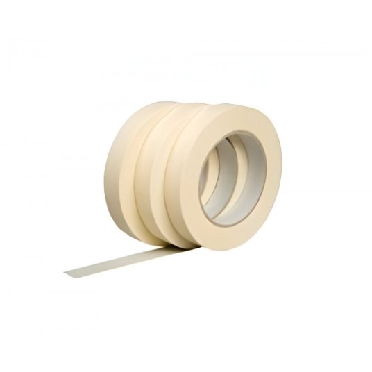 Taśma maskująca PPG BodyLine 36mm x 50m -zdjęcie numer 1
