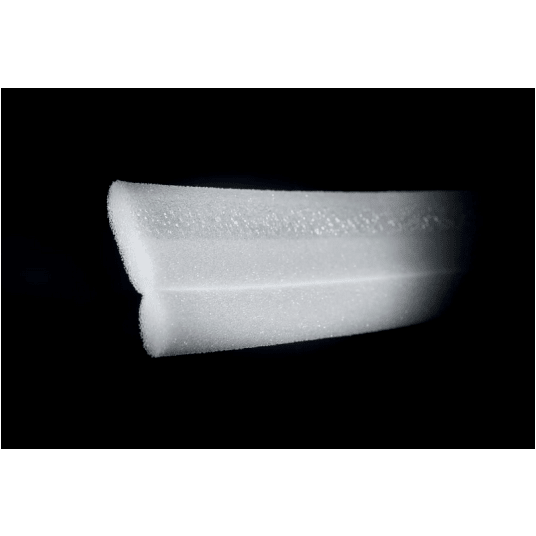 Taśma piankowa do wnęk Jtape 35mm x 30m -zdjęcie numer 2