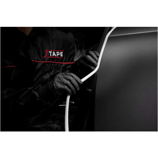 Taśma piankowa do wnęk Smooth Edge Jtape 13mmx50m -zdjęcie numer 5