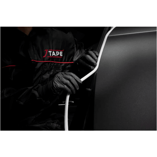 Taśma piankowa do wnęk Smooth Edge Jtape 13mmx50m -zdjęcie numer 5