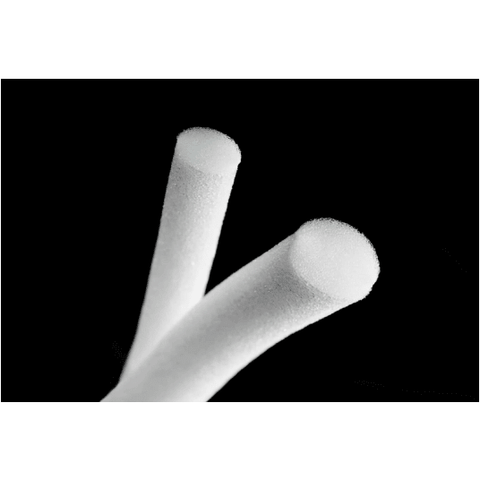 Taśma piankowa do wnęk Smooth Edge Jtape 13mmx50m -zdjęcie numer 3