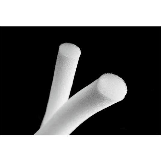 Taśma piankowa do wnęk Smooth Edge Jtape 13mmx50m -zdjęcie numer 3