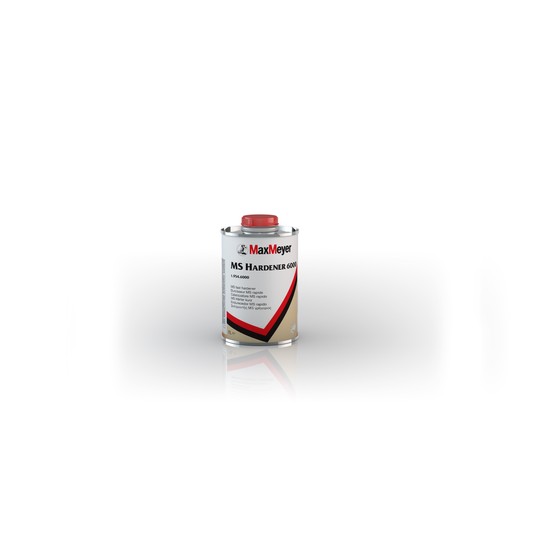Utwardzacz Max Meyer MS 6000 2.5l -zdjęcie numer 1