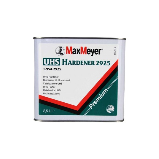Utwardzacz UHS Max Meyer 2925 -zdjęcie numer 1