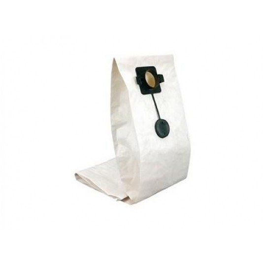 Worek tekstylny do odkurzaczy KS260/935/250 (5szt) -zdjęcie numer 1