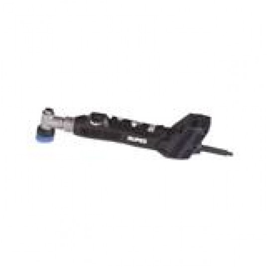 Zasilacz sieciowy 230-250V do HR81 i-Brid Nano -zdjęcie numer 1