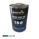 180 Lakier bezbarwny HS EXPRESS cabin dry 2:1 1L -zdjęcie numer 2