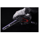 3M Cubitron III pas ścierny 12.7x457.2mm 40+ (10) -zdjęcie numer 2