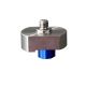 Adapter funkcji oscylacyjnej 3mm do Nano iBrid -zdjęcie numer 2