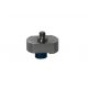 Adapter funkcji oscylacyjnej 3mm do Nano iBrid -zdjęcie numer 1