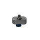 Adapter funkcji oscylacyjnej 3mm do Nano iBrid -zdjęcie numer 1