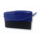 Aplikator dressingu do opon Blue -zdjęcie numer 2