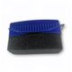 Aplikator dressingu do opon Blue -zdjęcie numer 1