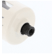 Filtr powietrza z reduktorem 3/8" 15 bar -zdjęcie numer 2