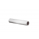 Folia podłogowa antypoślizgowa Jtape 600mm x 25m -zdjęcie numer 1