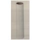 Folia samoprzylepna biała odporna na UV do 3m-cy 80mikr. 25mx62cm -zdjęcie numer 2