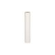 Folia samoprzylepna Stick&Go 100 cm x 25m -zdjęcie numer 1