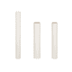 Folia samoprzylepna Stick&Go 100 cm x 25m -zdjęcie numer 2