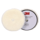 Futro polerskie 3M 34125 150mm (2szt.) -zdjęcie numer 1