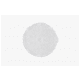 Futro polerskie Rupes Fine na rzep 180/125mm -zdjęcie numer 2