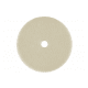 Futro polerskie RUPES niebieskie XW COARSE 130mm -zdjęcie numer 2