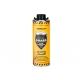 GUARD powłoka ochronna 2K 750ml do barwienia -zdjęcie numer 1