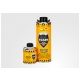 GUARD powłoka ochronna 2K 750ml do barwienia -zdjęcie numer 2