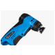 Kovax CHARGEMA-X 31/3O Szlifierka akumulatorowa do usuwania wtrąceń -zdjęcie numer 3