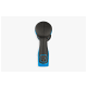 Kovax CHARGEMA-X Akumulatorowa polerka orbitalna 75mm -zdjęcie numer 3
