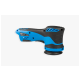 Kovax CHARGEMA-X Akumulatorowa polerka orbitalna 75mm -zdjęcie numer 1
