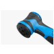 Kovax CHARGEMA-X Akumulatorowa polerka orbitalna 75mm -zdjęcie numer 2