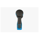 Kovax CHARGEMA-X Akumulatorowa polerka rotacyjna 75mm -zdjęcie numer 2
