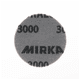 Krążek ścierny na gąbce Mirka Abralon P2000, 77mm -zdjęcie numer 3
