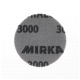 Krążek ścierny na gąbce Mirka Abralon P2000, 77mm -zdjęcie numer 3