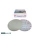 Krążki ścierne 3M Trizact P3000 150mm (15) -zdjęcie numer 1
