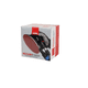 Krążki ścierne na gąbce Rupes RED 150mm P2000 (20) -zdjęcie numer 4