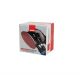 Krążki ścierne na gąbce Rupes RED 150mm P2000 (20) -zdjęcie numer 4