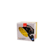 Krążki ścierne Rupes GOLD 150mm P220 (100) -zdjęcie numer 4