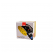 Krążki ścierne Rupes GOLD 150mm P240 (100) -zdjęcie numer 4